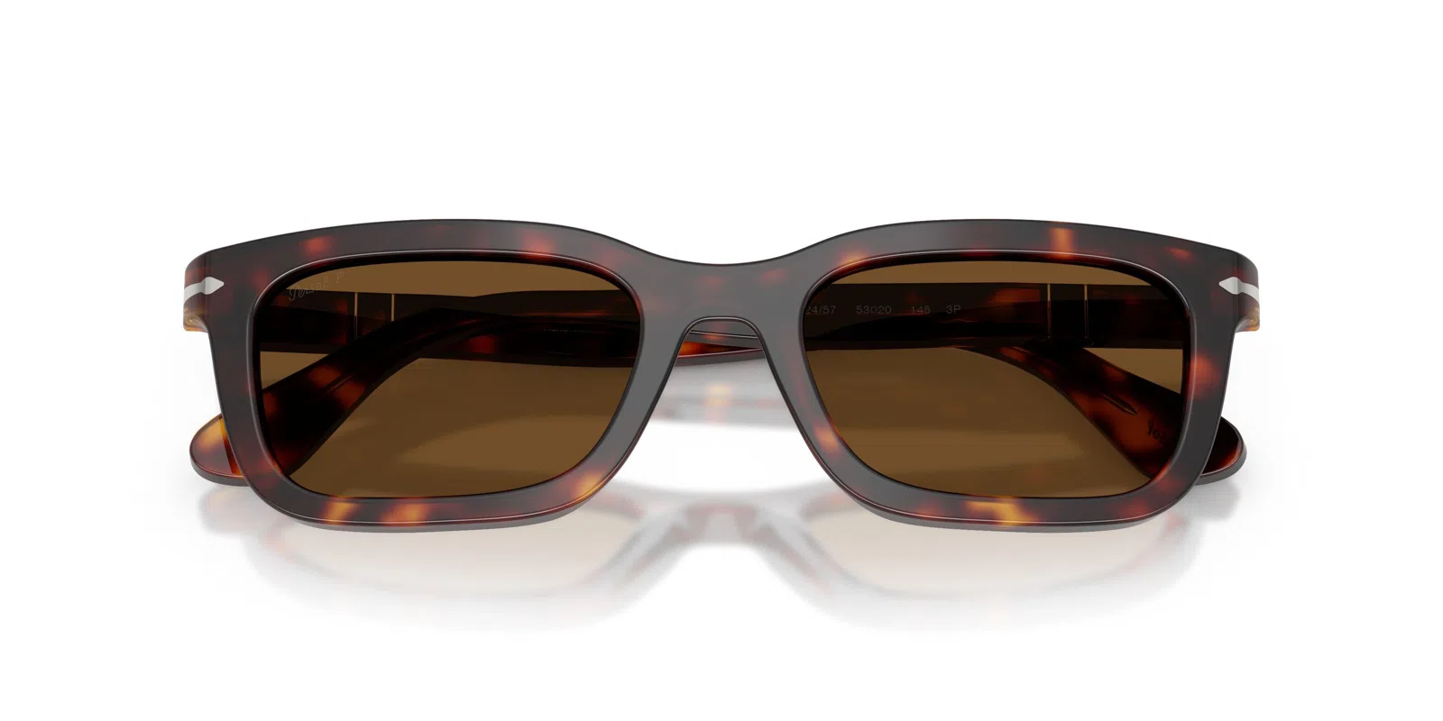 Persol 3396S Sunglasses - view 36